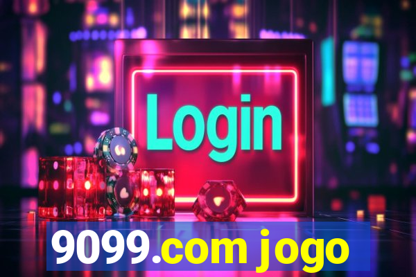 9099.com jogo